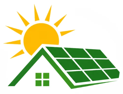 Panneaux Solaires Sardan